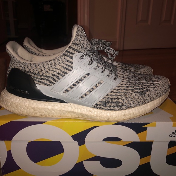 Ultra boost - Picture 2 of 3